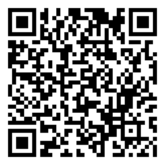 kod QR z danymi kontaktowymi 36990115400000