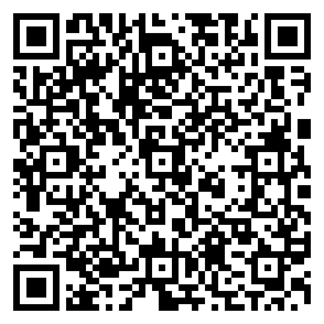 kod QR z danymi kontaktowymi 38335630300000