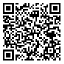 kod QR z danymi kontaktowymi 51085062000000
