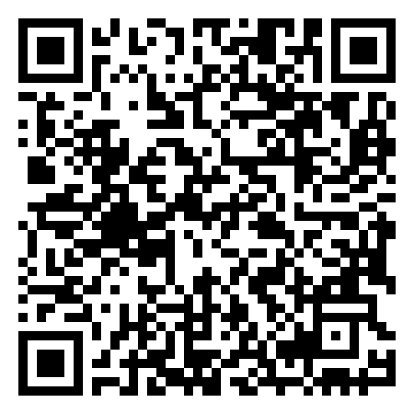 kod QR z danymi kontaktowymi 93057309000000