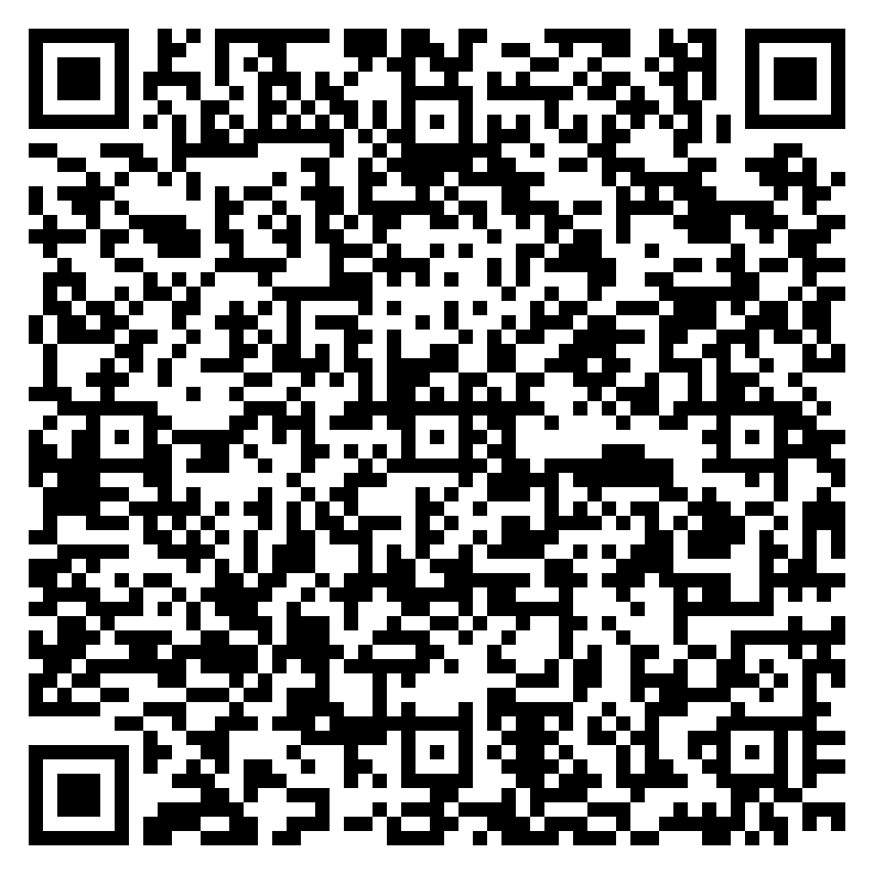 kod QR z danymi kontaktowymi 29269470800000