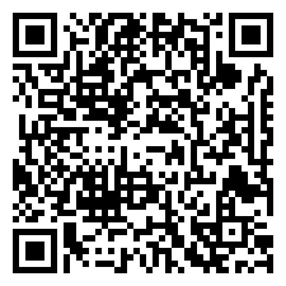 kod QR z danymi kontaktowymi 97014150200000