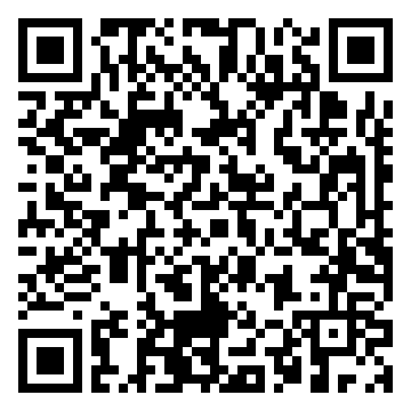 kod QR z danymi kontaktowymi 49271658500000