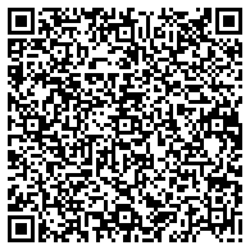 kod QR z danymi kontaktowymi 21061725800000