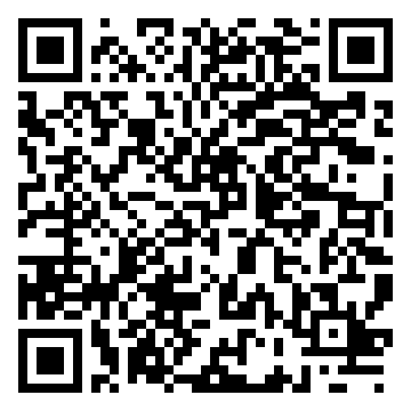 kod QR z danymi kontaktowymi 54321795700000