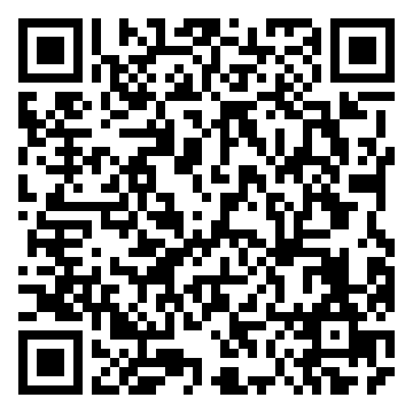 kod QR z danymi kontaktowymi 02246560900000