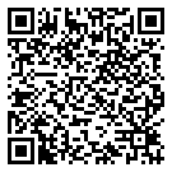 kod QR z danymi kontaktowymi 14168297000000