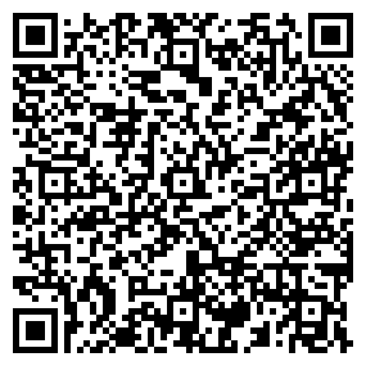 kod QR z danymi kontaktowymi 02242410200000