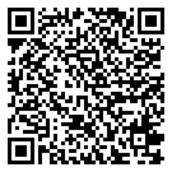 kod QR z danymi kontaktowymi 26026527000000