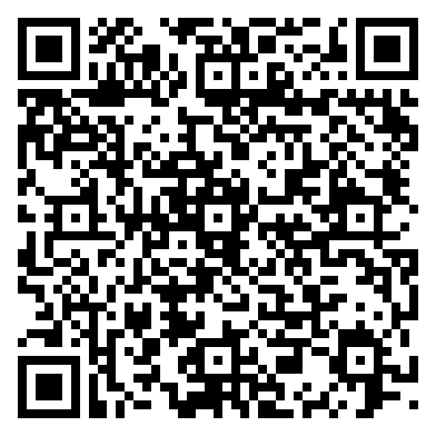 kod QR z danymi kontaktowymi 30235593300000