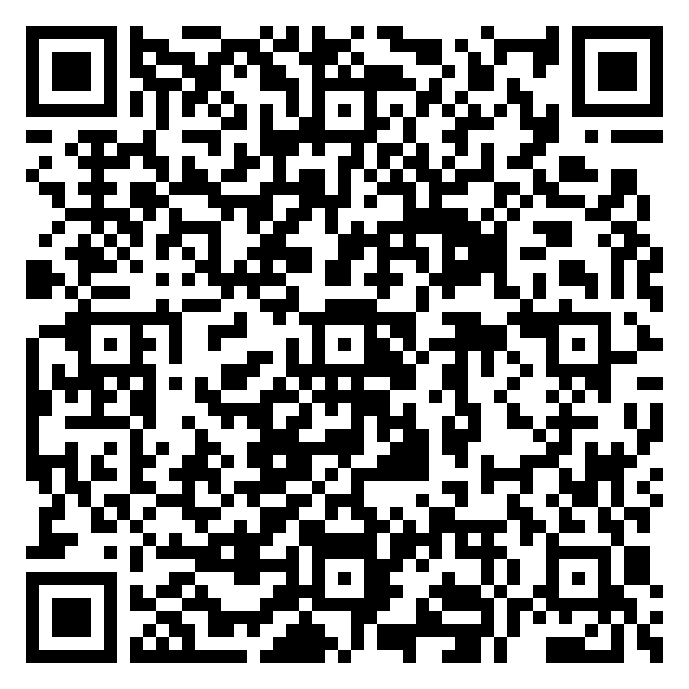 kod QR z danymi kontaktowymi 81269304900000