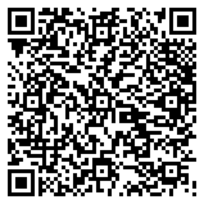 kod QR z danymi kontaktowymi 47173662100000