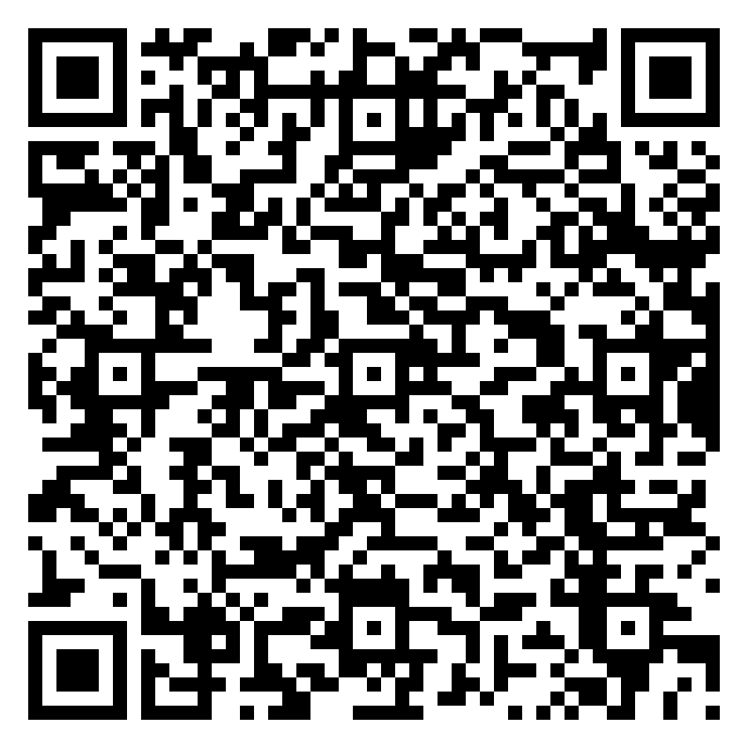 IRENA BAŻELA AGENCJA REKLAMOWO-OGŁOSZENIOWA KONSUL kod QR z danymi kontaktowymi kod QR z danymi kontaktowymi 35095309700000