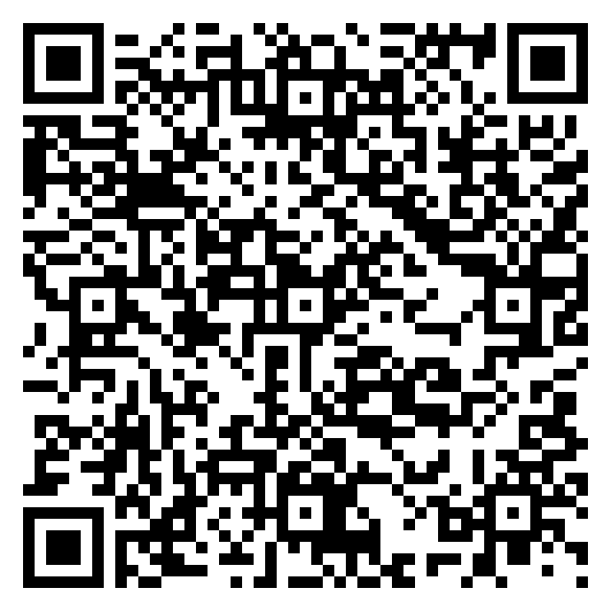 kod QR z danymi kontaktowymi 93029976600000