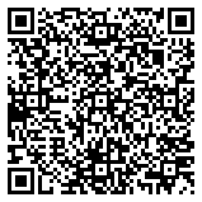 kod QR z danymi kontaktowymi 47239002400000