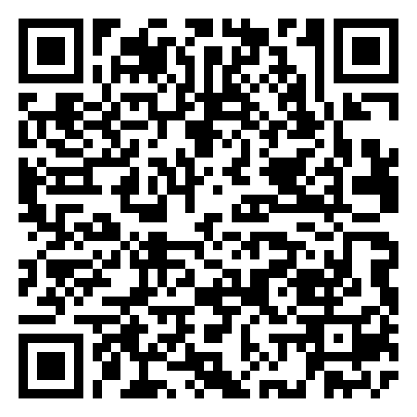 Irena Bednarska kod QR z danymi kontaktowymi kod QR z danymi kontaktowymi 52837013600000