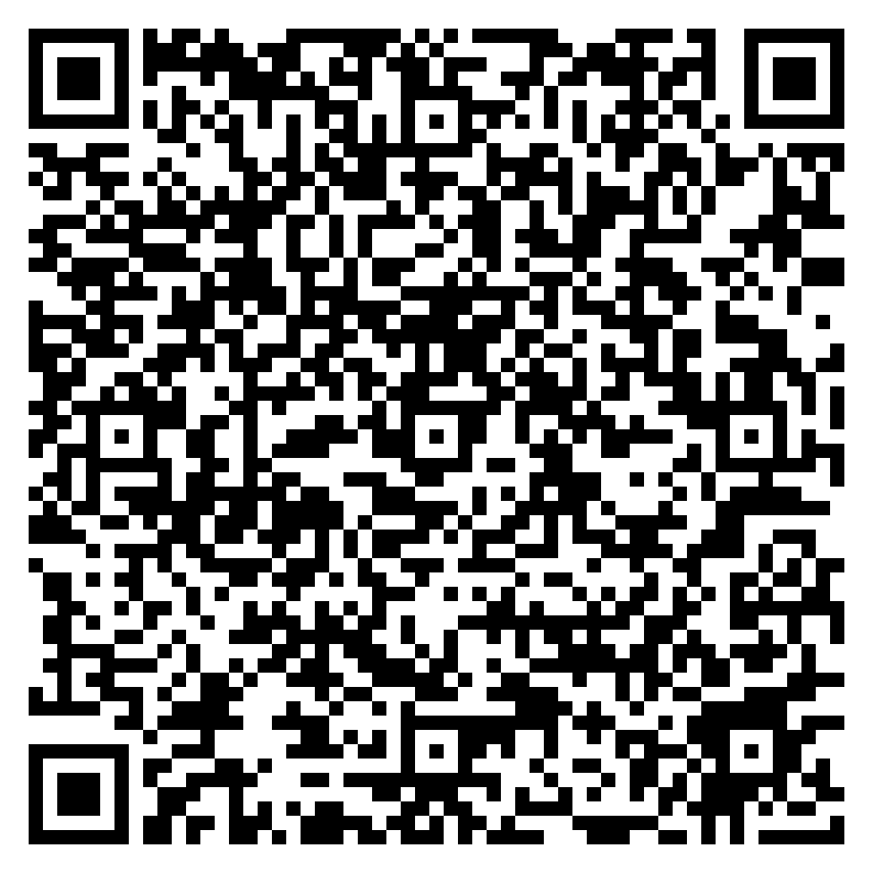 kod QR z danymi kontaktowymi 27105151000000