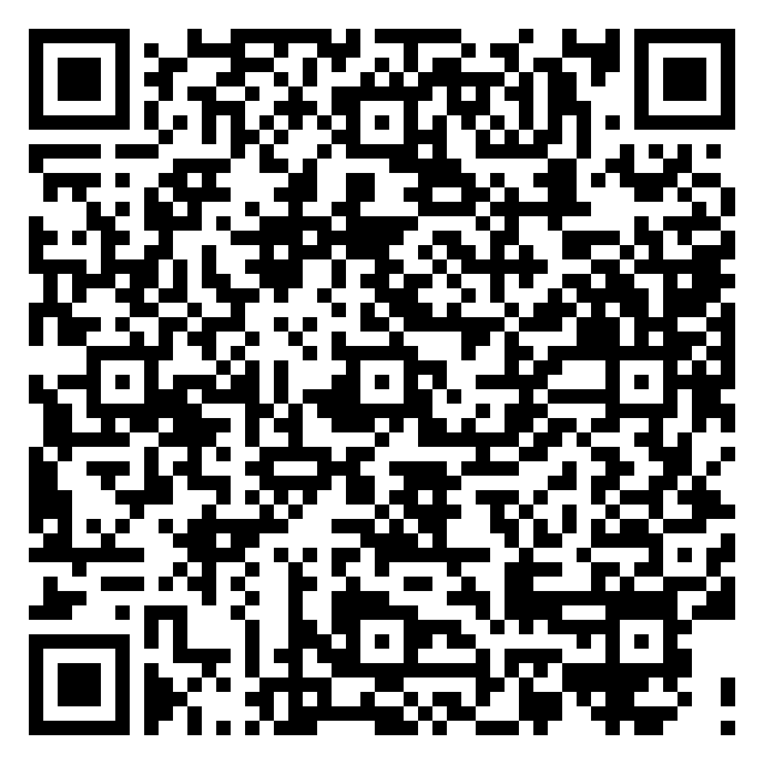 kod QR z danymi kontaktowymi 87050330000000