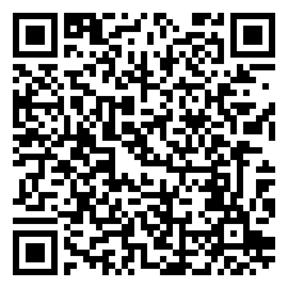 kod QR z danymi kontaktowymi 47121063000000