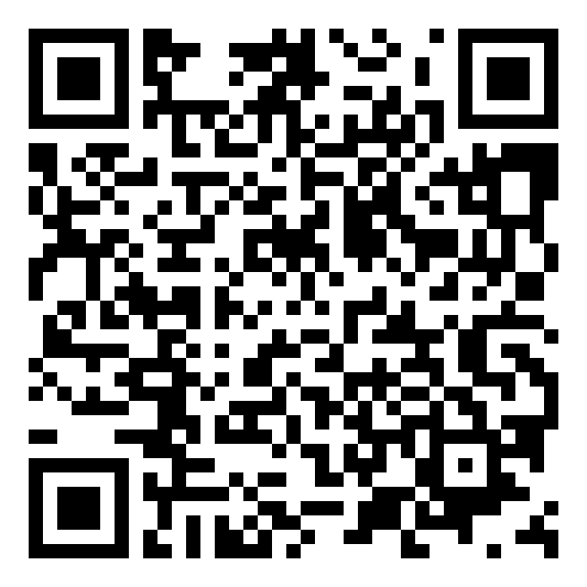 kod QR z danymi kontaktowymi 00000000000000