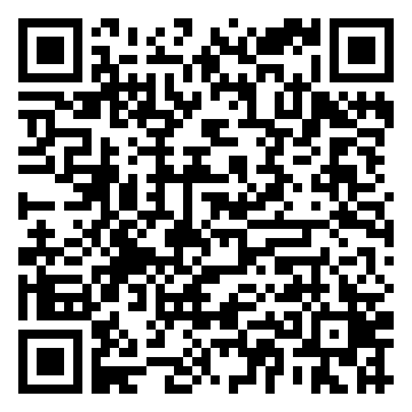 kod QR z danymi kontaktowymi 00000000000000