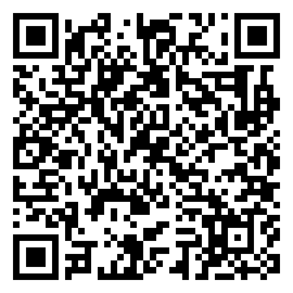 kod QR z danymi kontaktowymi 22075353900000