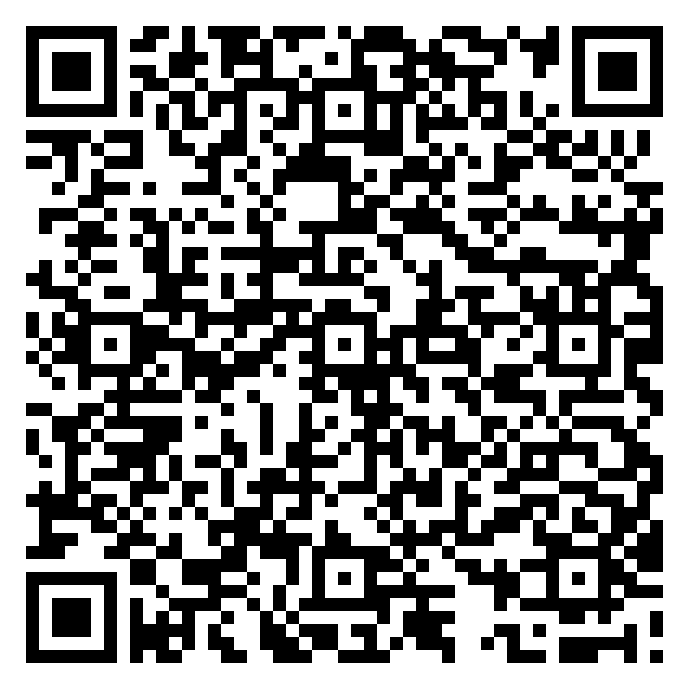 kod QR z danymi kontaktowymi 12139242000000