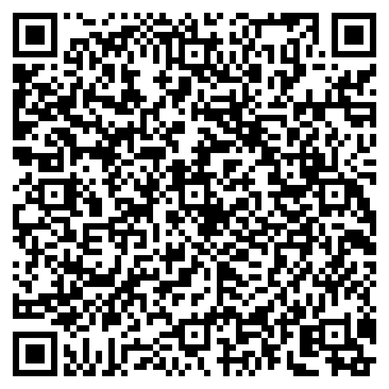 kod QR z danymi kontaktowymi 52606556400000