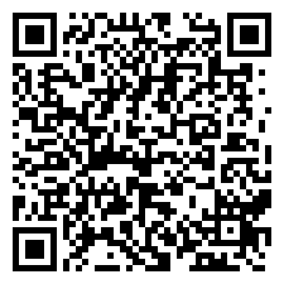 kod QR z danymi kontaktowymi 38174206000000