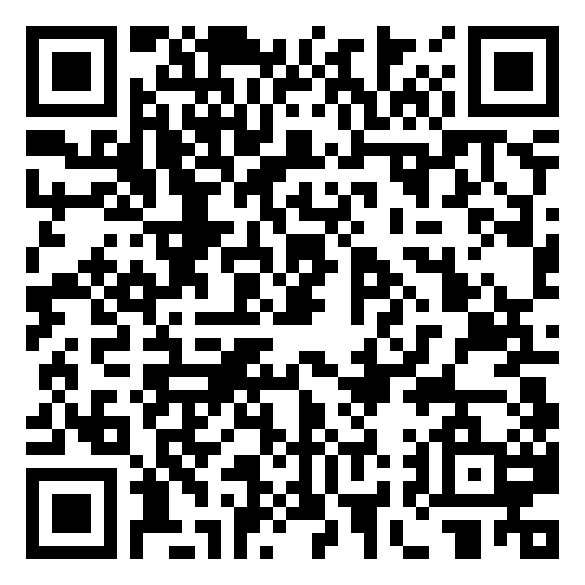 kod QR z danymi kontaktowymi 67276801900000