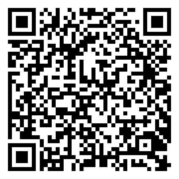 kod QR z danymi kontaktowymi 08047264000000