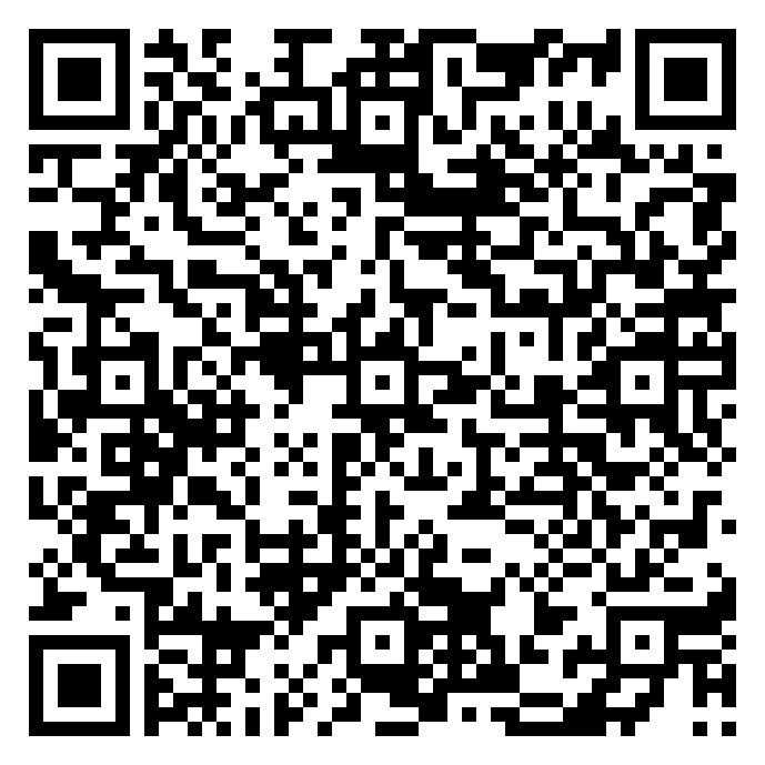 kod QR z danymi kontaktowymi 63044061300000