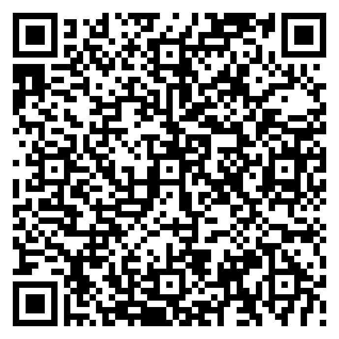 kod QR z danymi kontaktowymi 21025863500000