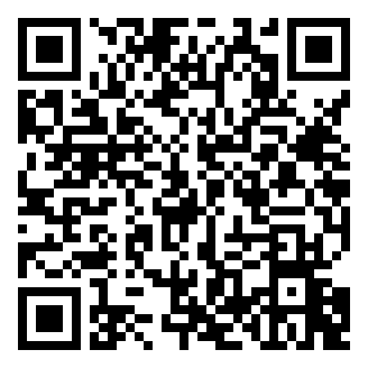 kod QR z danymi kontaktowymi 12314712700000