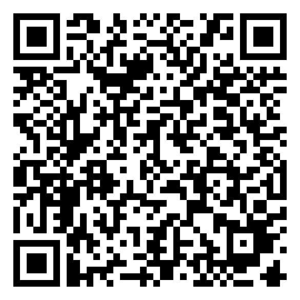 kod QR z danymi kontaktowymi 00000000000000