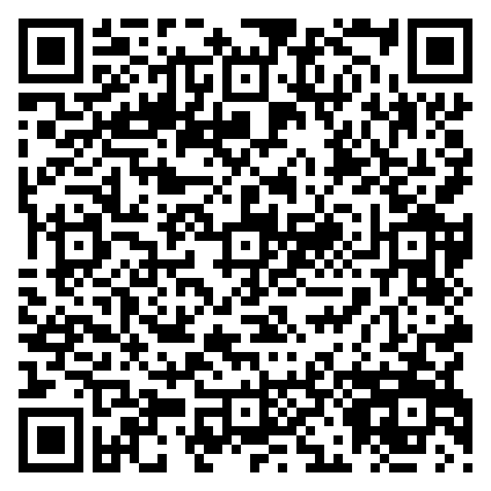 kod QR z danymi kontaktowymi 79030796200000
