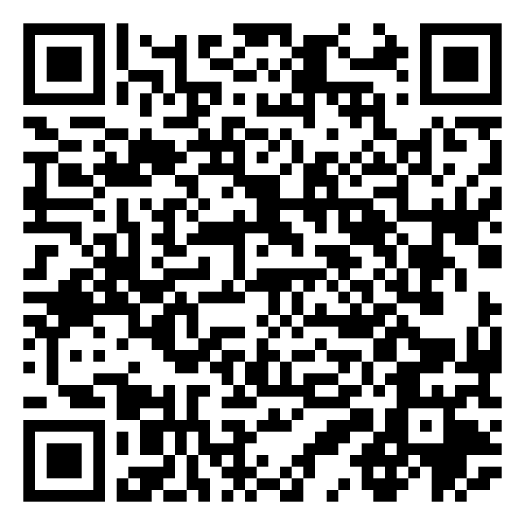 kod QR z danymi kontaktowymi 12128840900000