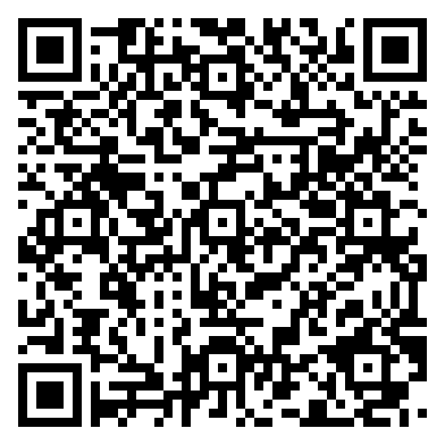 kod QR z danymi kontaktowymi 24113810500000