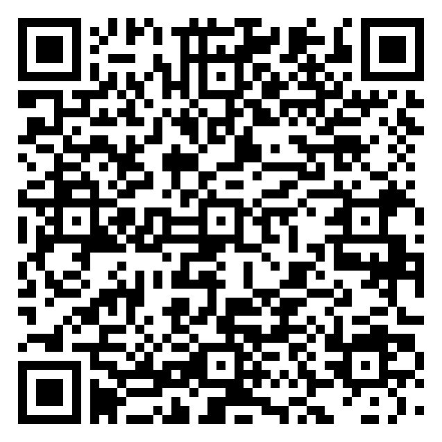 kod QR z danymi kontaktowymi 33000575000000