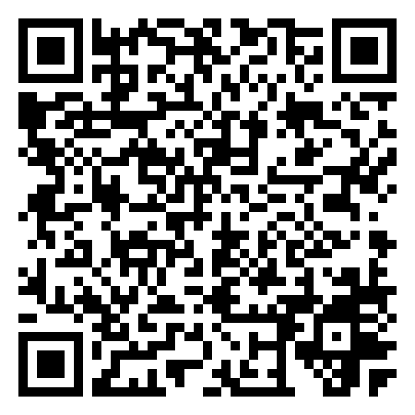kod QR z danymi kontaktowymi 00000000000000