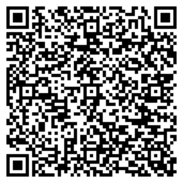 kod QR z danymi kontaktowymi 18021792600000