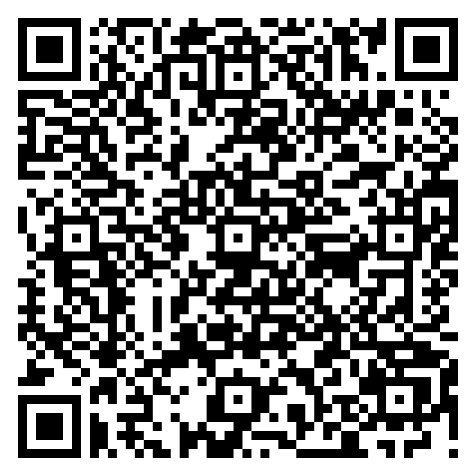 kod QR z danymi kontaktowymi 19137968100000