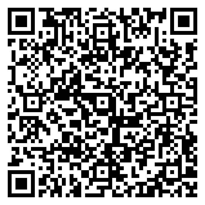 kod QR z danymi kontaktowymi 15021922200000