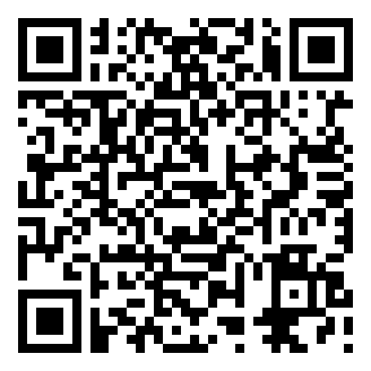 kod QR z danymi kontaktowymi 00000000000000