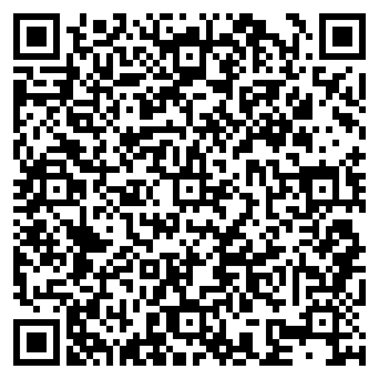 kod QR z danymi kontaktowymi 38370503400000