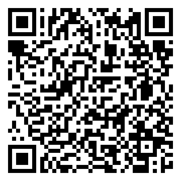 kod QR z danymi kontaktowymi 81269855500000