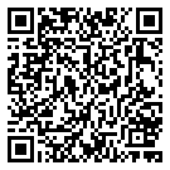 kod QR z danymi kontaktowymi 77052223900000