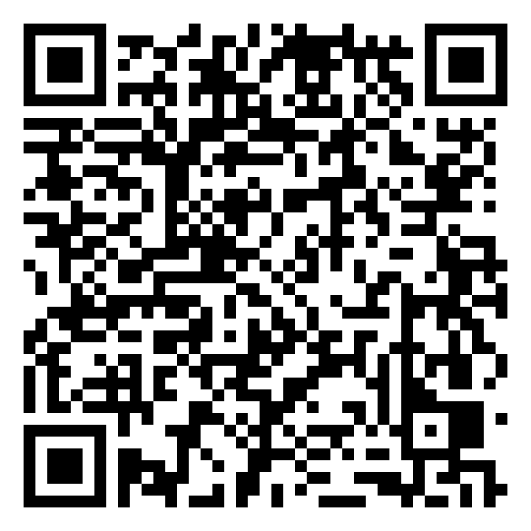 kod QR z danymi kontaktowymi 19060711100000