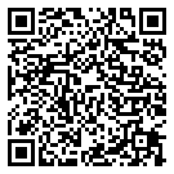 kod QR z danymi kontaktowymi 00000000000000