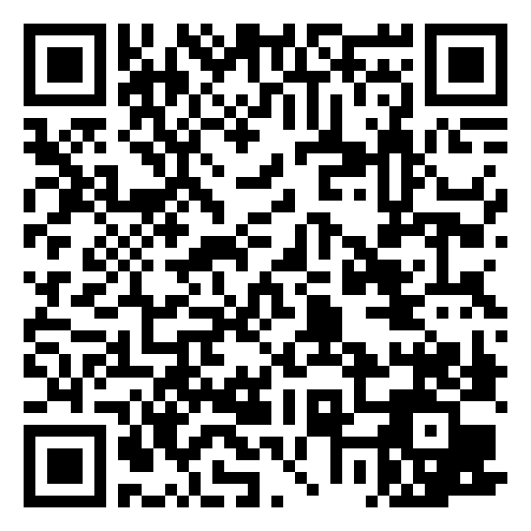 kod QR z danymi kontaktowymi 05214010800000